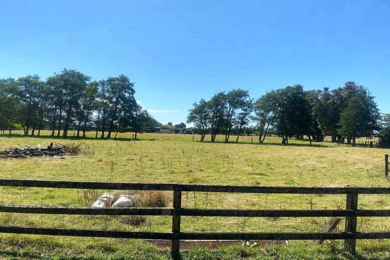 Photo of property in 215 Utopia Road, Westport, 7892