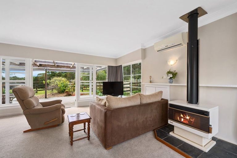 Photo of property in 70 Wake Road, Coatesville, Albany, 0793