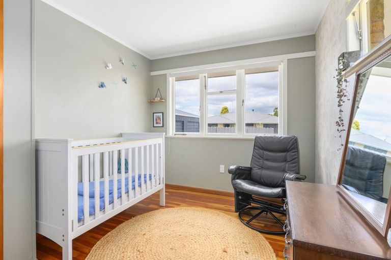 Photo of property in 5 Warwick Avenue, St Andrews, Hamilton, 3200