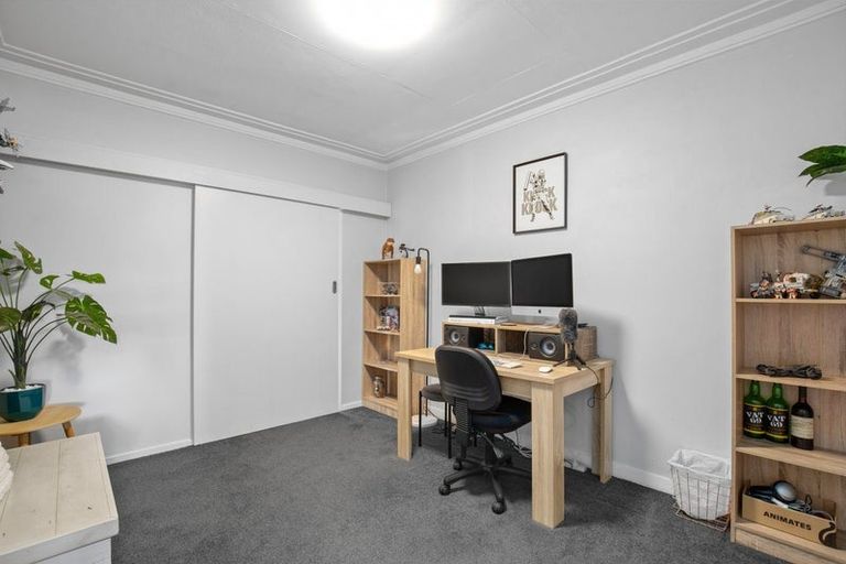 Photo of property in 114 Centennial Avenue, Alexandra, 9320