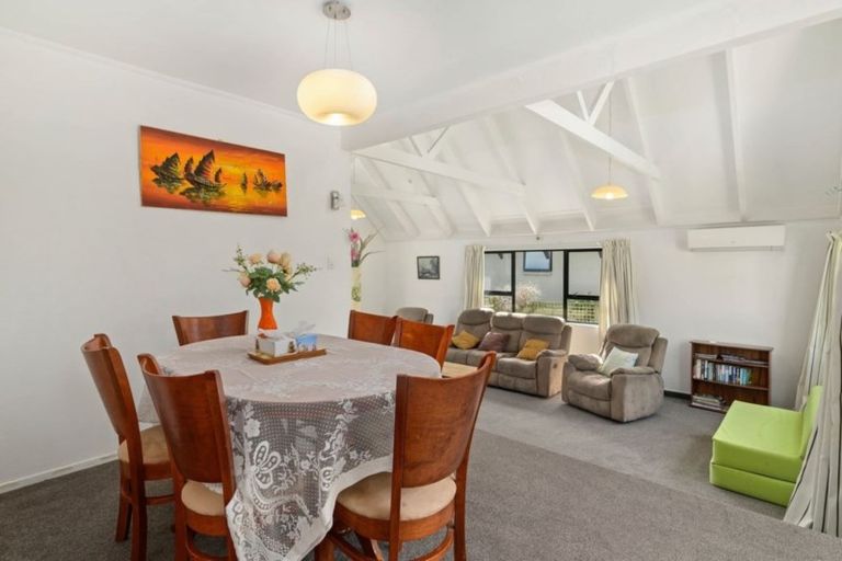 Photo of property in 16 Lewis Road, Lynmore, Rotorua, 3010