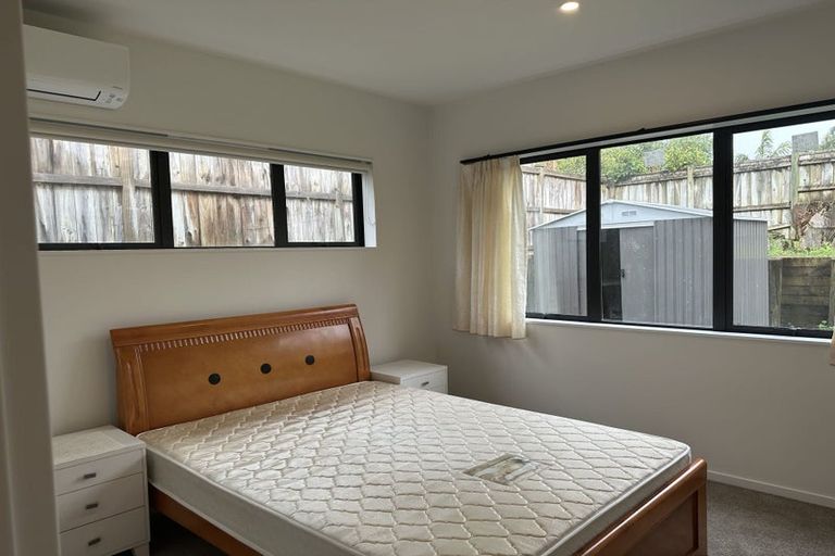 Photo of property in 21 Agnew Place, Albany, Auckland, 0632