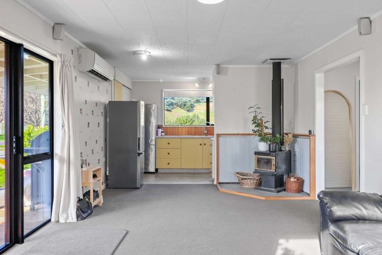 Photo of property in 40 Lyndon Street, Waiau, 7332