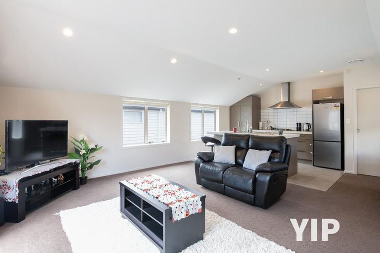 Photo of property in 62a Clifford Road, Johnsonville, Wellington, 6037