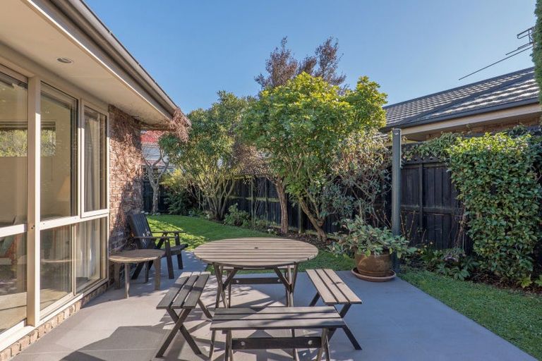 Photo of property in 31f Wilsons Road, Saint Martins, Christchurch, 8022