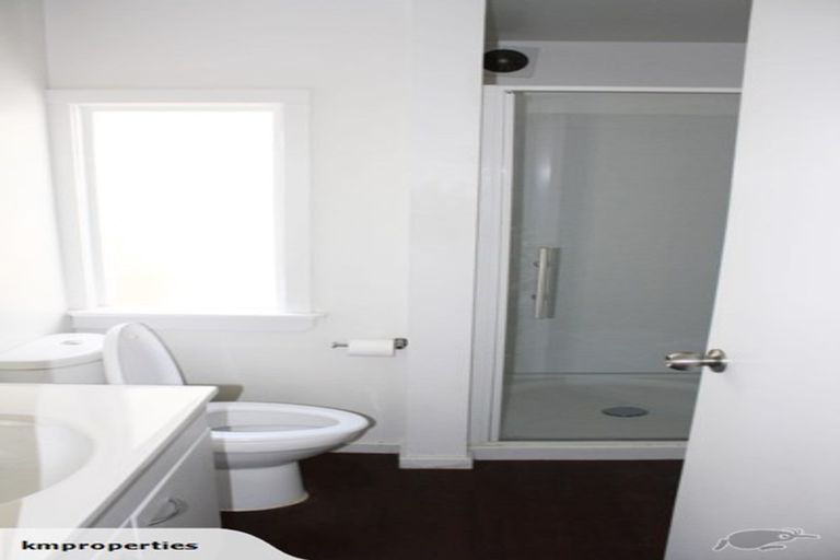 Photo of property in 227 Bealey Avenue, Christchurch Central, Christchurch, 8013