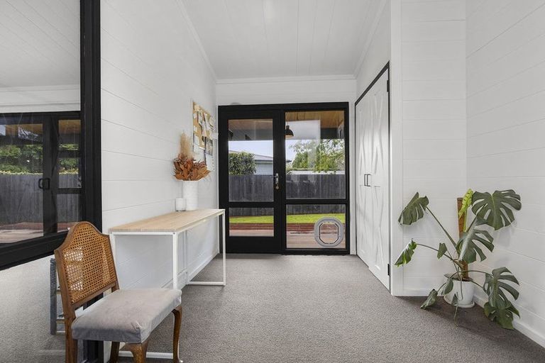 Photo of property in 5 Corrielea Crescent, Cambridge, 3434