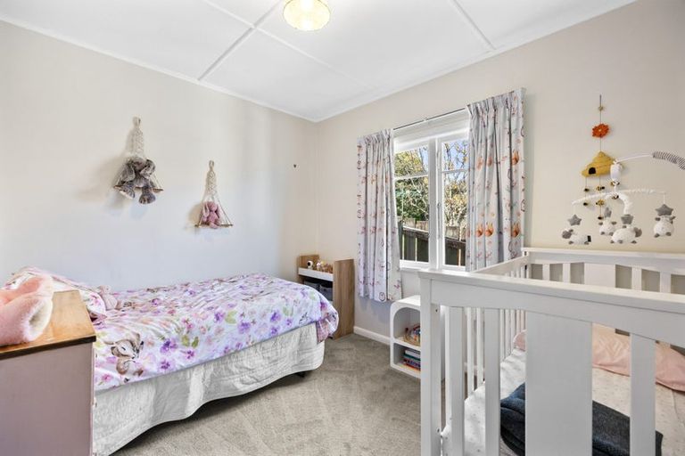 Photo of property in 115 The Ridgeway, Stoke, Nelson, 7011