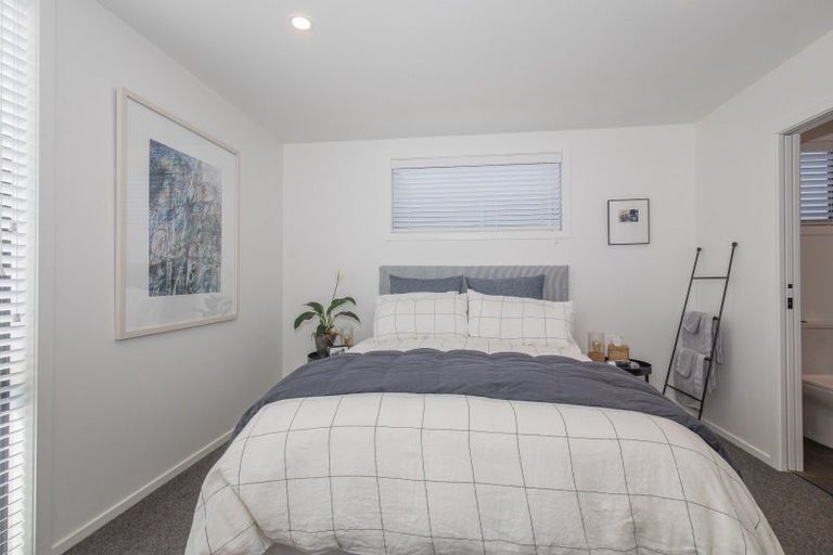 Photo of property in 36 Obelisk Street, Wanaka, 9305