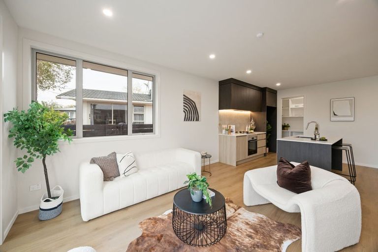 Photo of property in 18 Patrick Place, Fitzroy, Hamilton, 3206