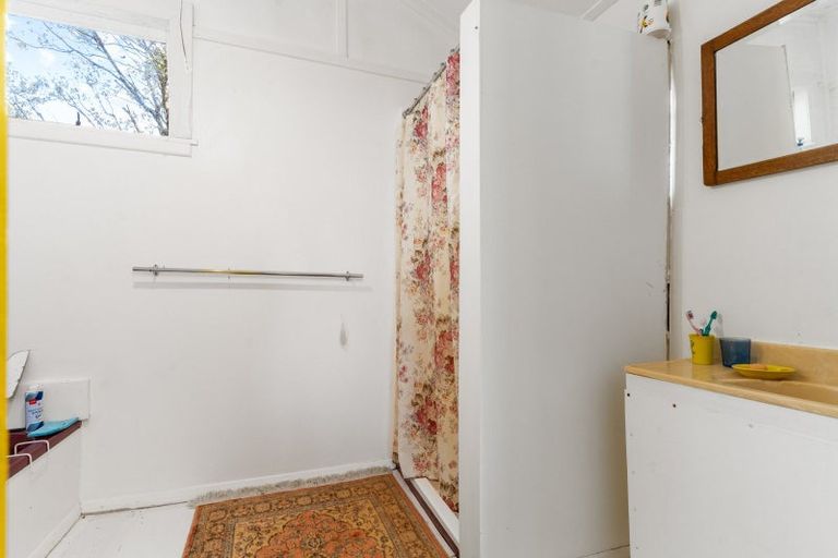 Photo of property in 36 Kent Street, Carterton, 5713