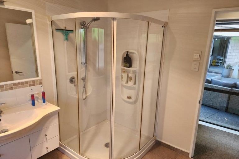 Photo of property in 9 Burbank Drive, Aidanfield, Christchurch, 8025