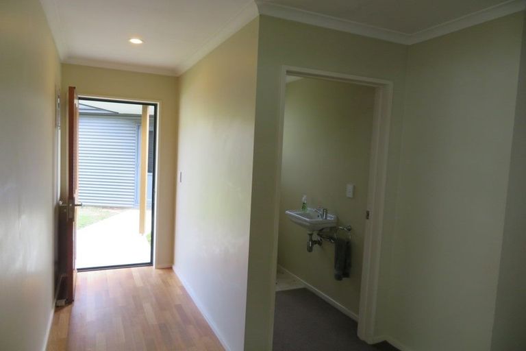 Photo of property in 109 Devon Street, Arrowtown, 9302