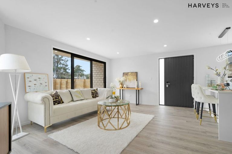 Photo of property in 30 Tawa Crescent, Manurewa, Auckland, 2102