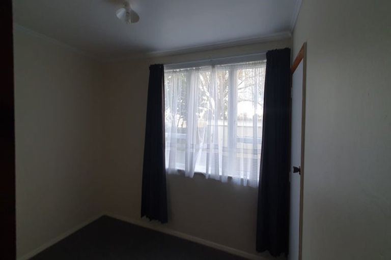 Photo of property in 18-24 Percy Spiller Avenue, Maraenui, Napier, 4110