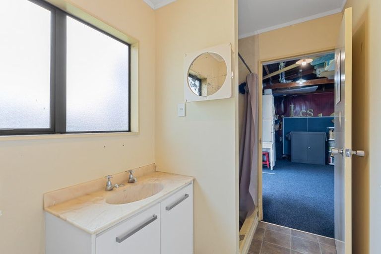 Photo of property in 8 Kings Court, Roslyn, Palmerston North, 4414