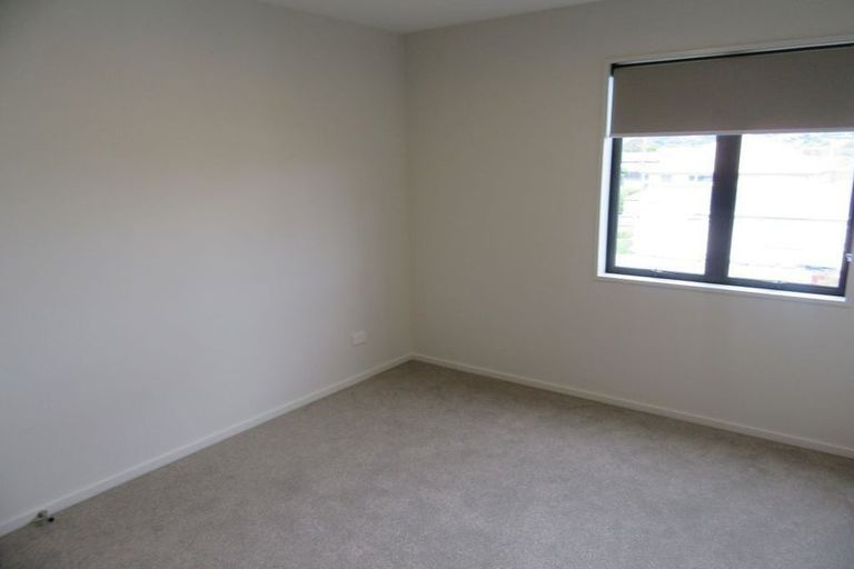 Photo of property in 89 Burke Street, Addington, Christchurch, 8024