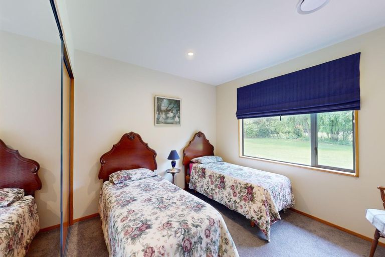 Photo of property in 20 Grayburn Road, Elgin, Ashburton, 7772