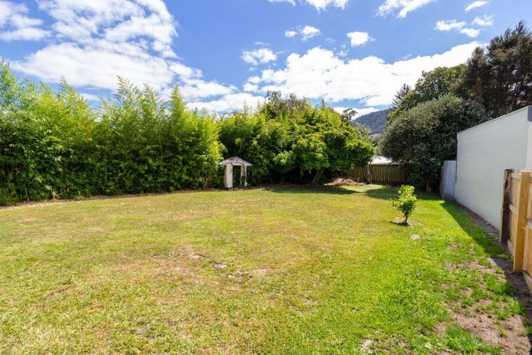 Photo of property in 43 Mount View Drive, Mangakakahi, Rotorua, 3015