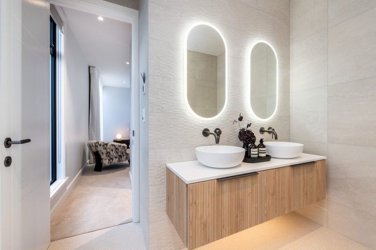 Photo of property in 13b O'neills Avenue, Takapuna, Auckland, 0622