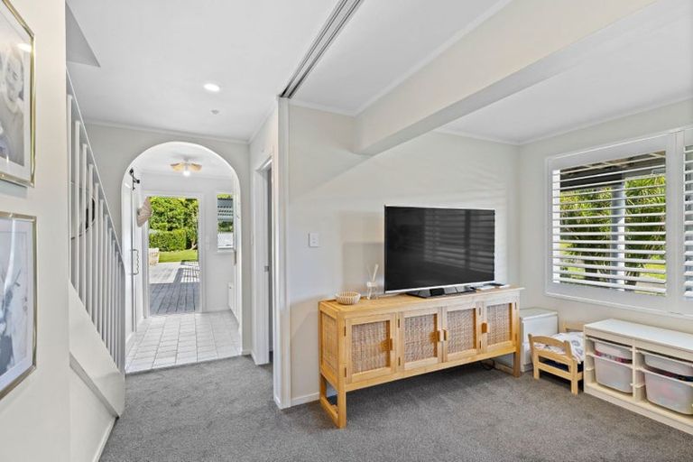 Photo of property in 32 Swann Beach Road, Stanmore Bay, Whangaparaoa, 0932