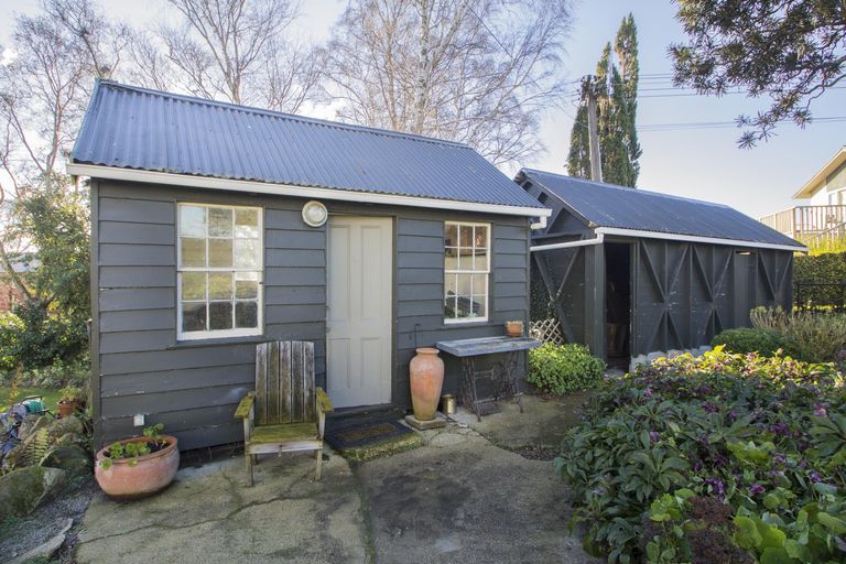 Photo of property in 140 Perth Street, Holmes Hill, Oamaru, 9401