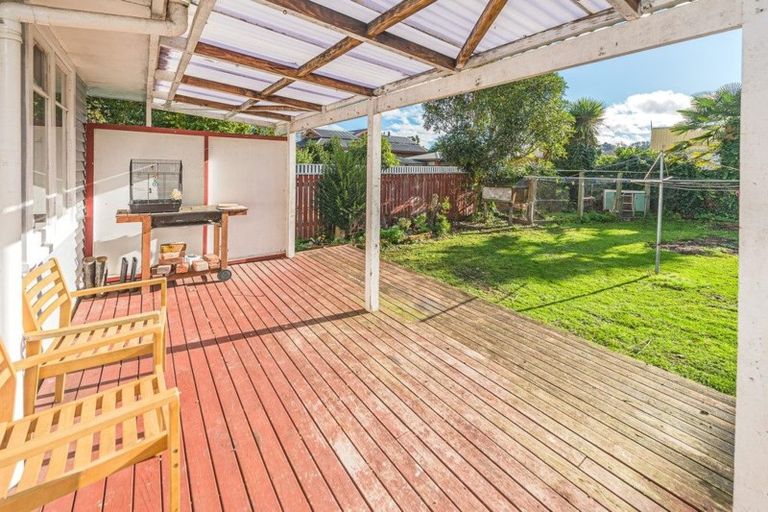 Photo of property in 25 Riverbank Road, Okoia, Whanganui, 4573