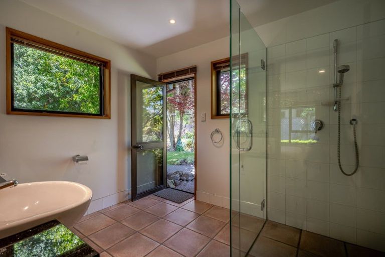 Photo of property in 46 Woodills Road, Akaroa, 7520