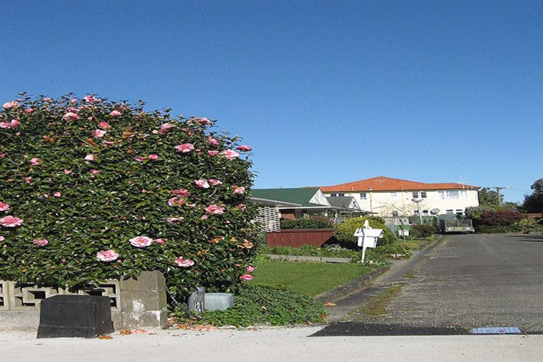 Photo of property in 294c College Street, West End, Palmerston North, 4410