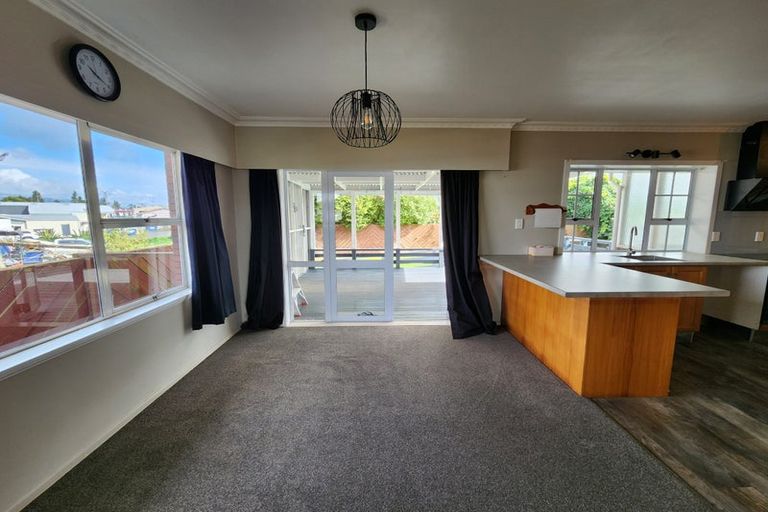 Photo of property in 5 Te Rahu Road, Te Awamutu, 3800