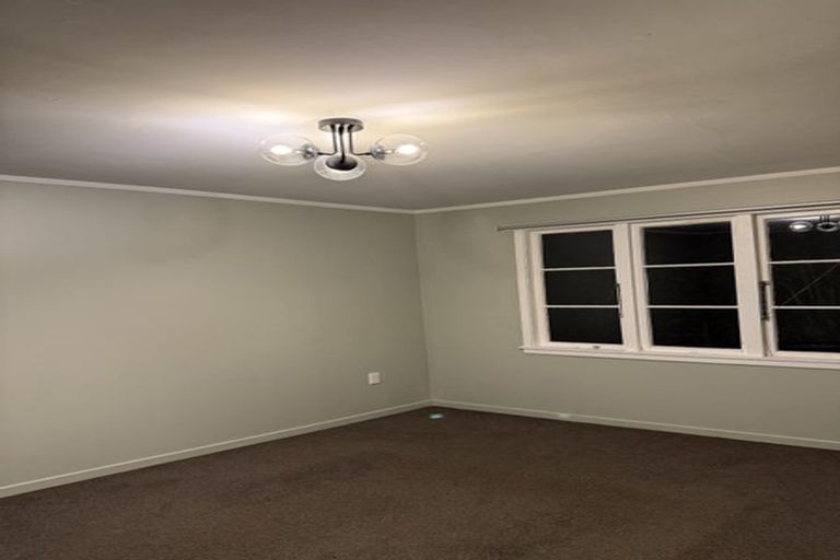 Photo of property in 255b River Road, Claudelands, Hamilton, 3214