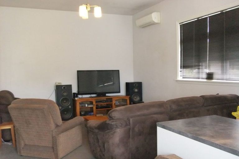 Photo of property in 45 Warrington Street, Mairehau, Christchurch, 8013