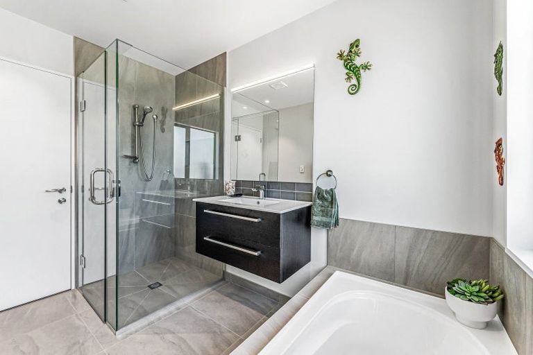 Photo of property in 26 Payne Court, Lincoln, 7608