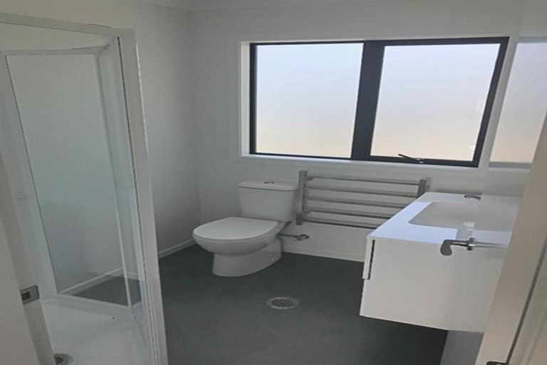 Photo of property in 1/572 Grey Street, Hamilton East, Hamilton, 3216