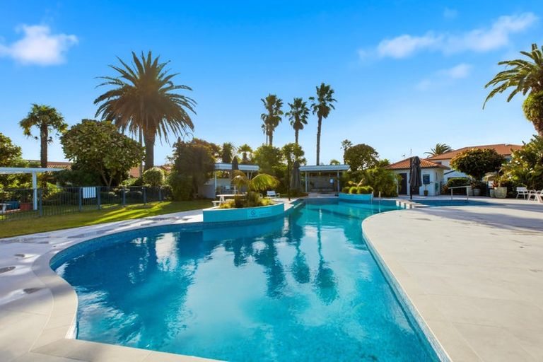 Photo of property in 55/111 Santa Monica Drive, Papamoa Beach, Papamoa, 3118