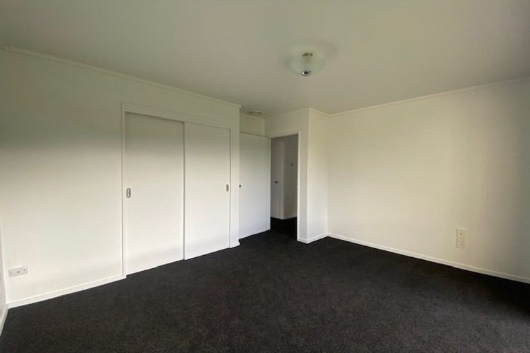 Photo of property in 1216a Norfolk Crescent, Mayfair, Hastings, 4122