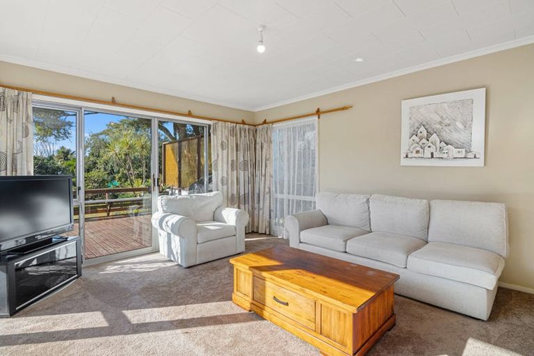 Photo of property in 145 Thorp Street, Motueka, 7120