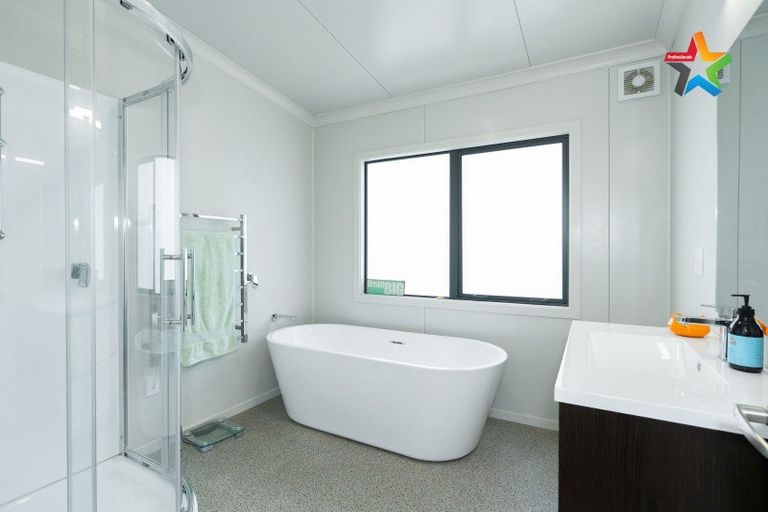 Photo of property in 4a Millhaven Place, Otaki, 5512