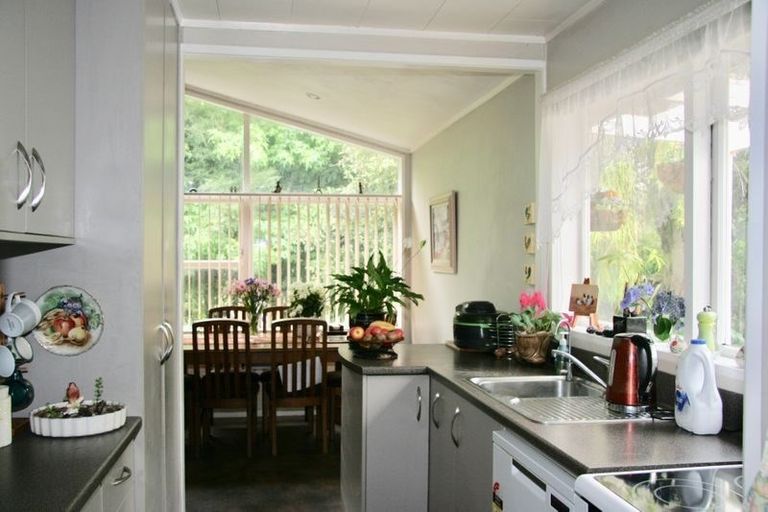 Photo of property in 42b Mahuta Station Road, Huntly, 3771