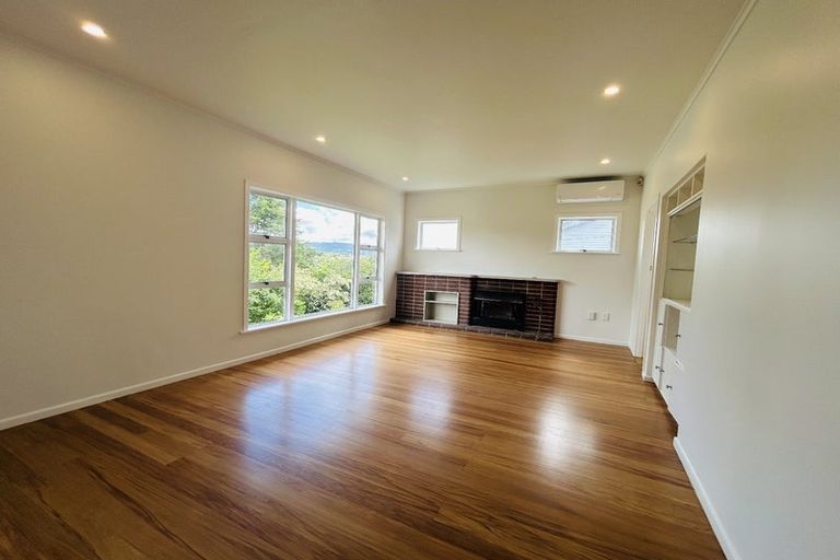 Photo of property in 308 West Coast Road, Glen Eden, Auckland, 0602