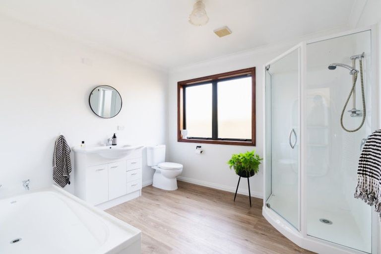 Photo of property in 15 Watt Street, Mosgiel, 9024