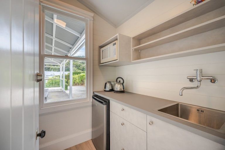 Photo of property in 14 Percy Street, Akaroa, 7520