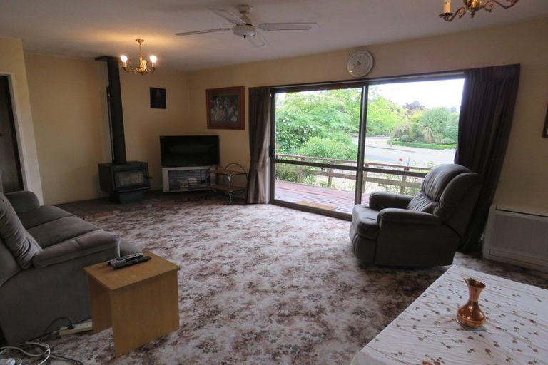 Photo of property in 21 Lane Street, Allenton, Ashburton, 7700