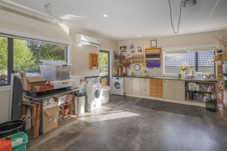 Photo of property in 6 Ridge View Place, Waihi, 3610