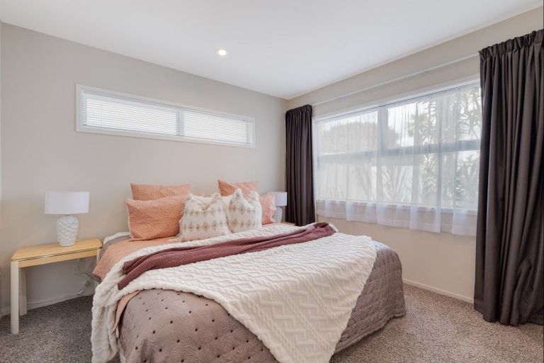 Photo of property in 22 Montego Drive, Papamoa Beach, Papamoa, 3118