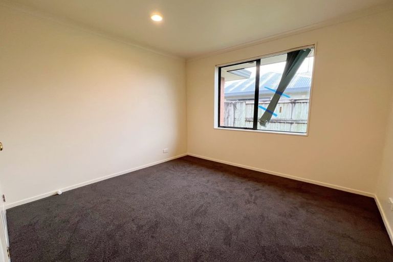 Photo of property in 190 Thomas Road, Rototuna North, Hamilton, 3210