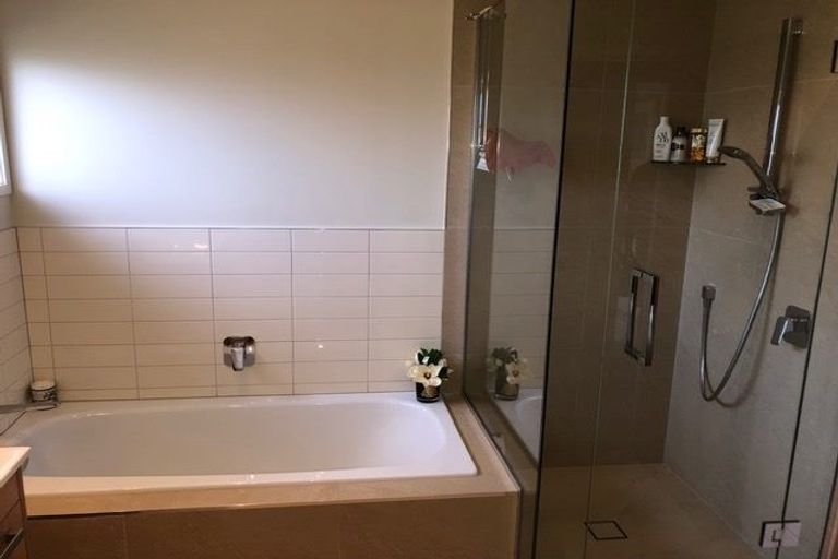 Photo of property in 4/1 Penzance Road, Mairangi Bay, Auckland, 0630