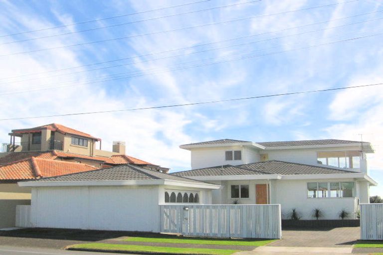 Photo of property in 147 Ngatai Road, Otumoetai, Tauranga, 3110
