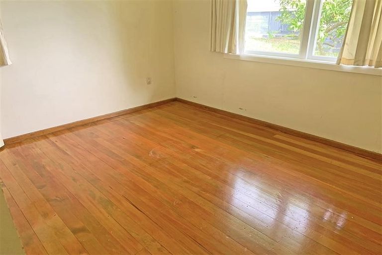 Photo of property in 37 Armitage Road, Wellsford, 0900