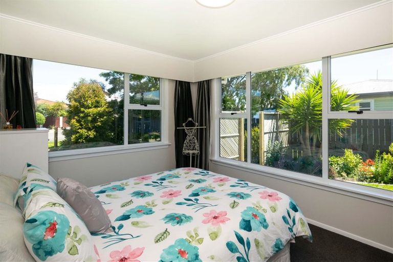 Photo of property in 4 Allen Street, Redwoodtown, Blenheim, 7201